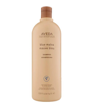 Aveda – Blue Malva Shampoo