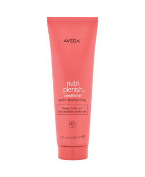 Aveda – Nutriplenish™ Conditioner Deep Moisture