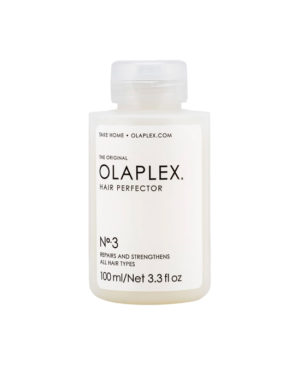 Olaplex – Hair Perfector No.3 Home Treatment