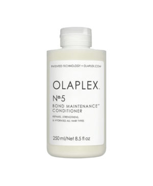 Olaplex – No.5 Bond Maintenance Conditioner