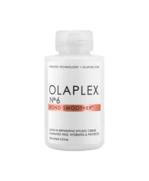 Olaplex – No. 6 Bond Smoother