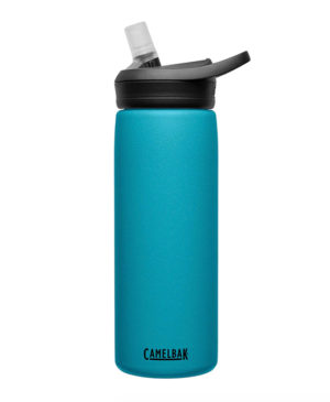 Camelbak – Stainless Steel Drink Bottle