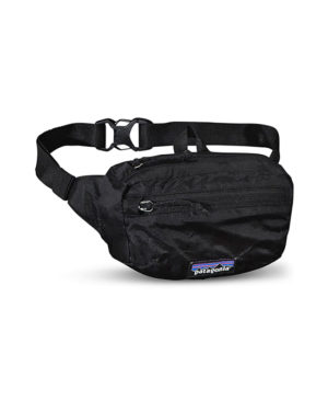 Patagonia – Lightweight Travel Mini Hip Pack