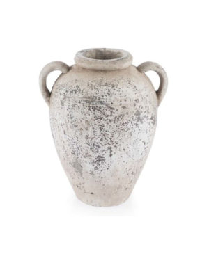 Casa Haden – Ceramic Urn Vase