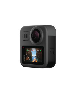 GoPro – GoPro Max Camera