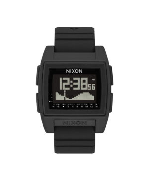 Nixon – Base Tide Pro Watch