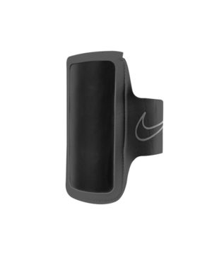 Nike – Lightweight Phone Armband