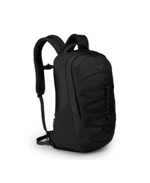 Osprey – Axis Backpack