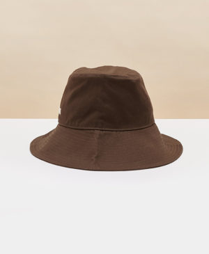 Lee Mathews – LM Workroom Hat