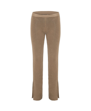 Maurie and Eve – Nomade Knit Pant