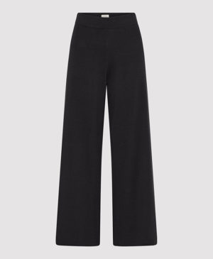 St Agni – Hemp Knit-Lounge Pant