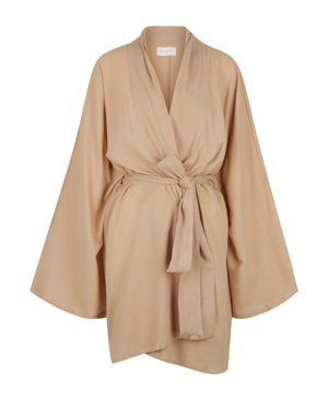 Wanderlust – Stella Robe