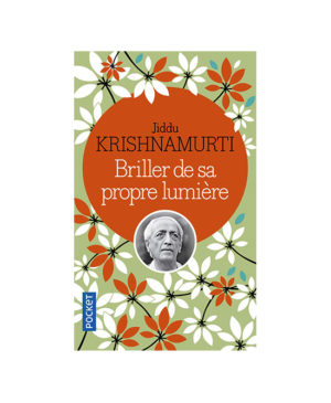 Éditions J’ai lu – Briller de sa propre lumière