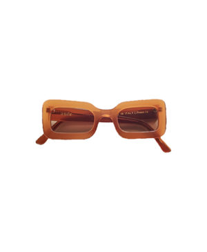 St Agni – Franca Sunglasses by Auor