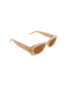 Billini – The Bella Sunglasses