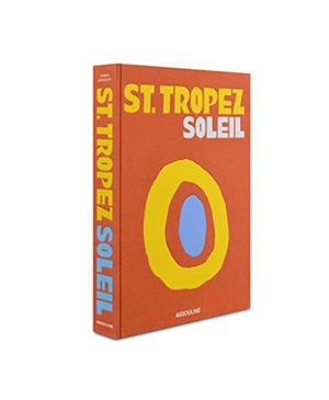 St. Tropez Soleil