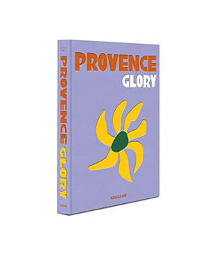 Provence Glory