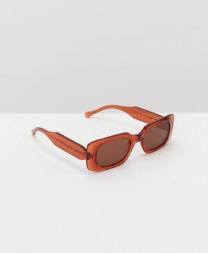 Finlay & Co – Kendall Sunglasses