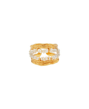 Amber Sceats – Bronte Ring