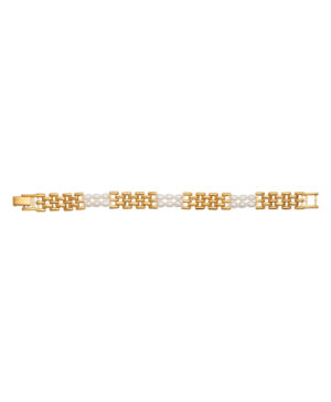 Amber Sceats – Hunter Bracelet