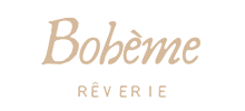 Bohème Rêverie