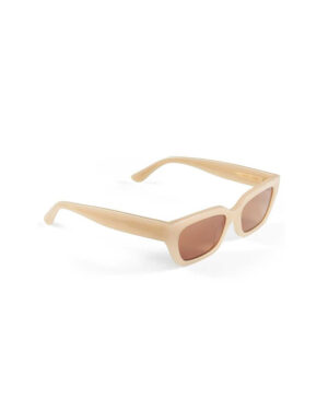 Luv Lou – Gigi Sunglasses