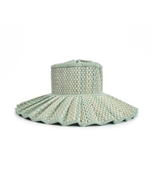 Lorna Murray – Fiji Capri Hat