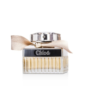 Chloé – Chloe Eau De Parfum Spray 30ml/1oz