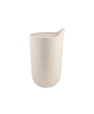 Eva Solo – Ceramic Thermo Mug