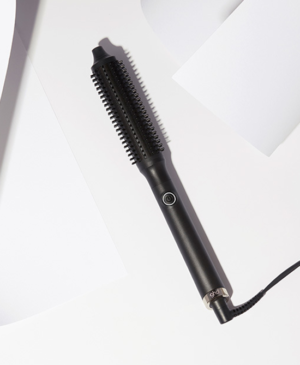 GHD – Rise Volumising Hot Brush