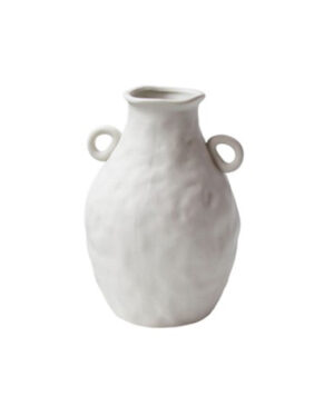 Morandi Homeware – Dimple Vase
